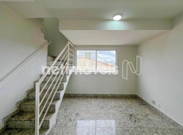 Apartamento · 151m² · 3 Quartos · 2 Vagas · Cobertura para locação no Itapoã