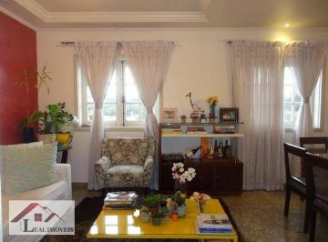 Casa · 160m² · 4 Quartos · 2 Vagas · Casa de Condomínio para venda em Jardim Valdibia de 160.00m² com 4 Quartos, 2 Suites e 2 Garagens