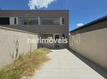 Casa · 98m² · 3 Quartos · 4 Vagas · Casa geminada 3 quartos, suíte, closet e 4 vagas 120m²; à venda no Santa Branca