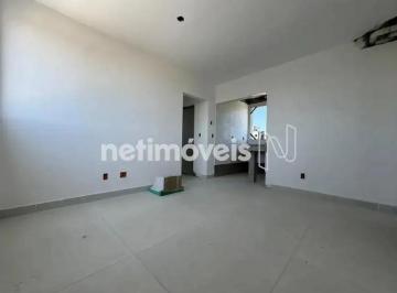 Apartamento · 53m² · 2 Quartos · 1 Vaga · Apartamento 2 quartos 53m²; com elevador à venda no Santa Mônica!