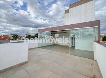 Apartamento · 151m² · 3 Quartos · 2 Vagas · Cobertura para venda no Itapoã