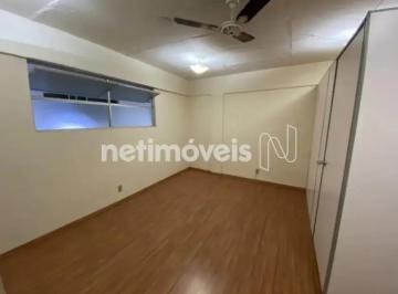 Comercial · 61m² · Loja para Alugar no Floresta com 61m²; – Belo Horizonte/MG