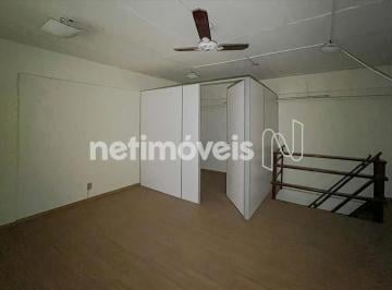 Comercial · 61m² · Loja para Alugar no Floresta com 61m²; – Belo Horizonte/MG