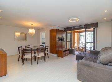 eShm9gvQmR4l6tCzzZ3U85Bmulpt5TzLMgJT63Qu.jpg · Apartamento de 2 quartos no bairro Ecoville