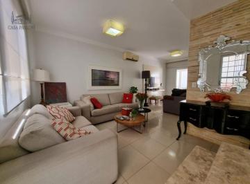 Casa · 133m² · 3 Quartos · 2 Vagas · Casa de Condomínio para venda em Parque Alto Taquaral de 133.00m² com 3 Quartos, 1 Suite e 2 Garagen