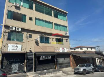 Comercial · 580m² · Prédio Comercial com 8 Operações e Renda Imediata de 23.500,00/Mês|Guarulhos