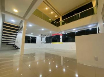 Comercial · 580m² · Prédio Comercial com 8 Operações e Renda Imediata de 23.500,00/Mês|Guarulhos