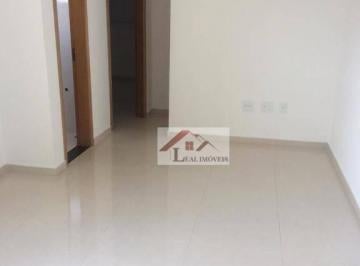 Apartamento · 98m² · 2 Quartos · Cobertura para venda em Vila Camilópolis de 98.00m² com 2 Quartos