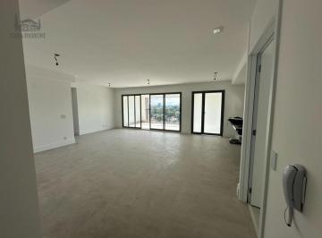 Apartamento · 146m² · 3 Quartos · 3 Vagas · Apartamento para venda e aluguel em Nova Campinas de 145.91m² com 3 Quartos, 3 Suites e 3 Garagens