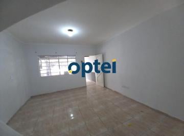 Casa · 180m² · 2 Quartos · 2 Vagas · Casa para venda em Santa Terezinha de 180.00m² com 2 Quartos e 2 Garagens
