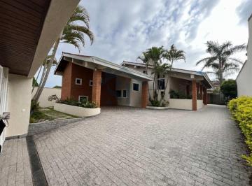 94510826f86562e0a8e36943135b3.jpeg · Casa de condomínio à venda, no Condomínio Tereza Cristina em Jundiaí em Jundiaí-SP