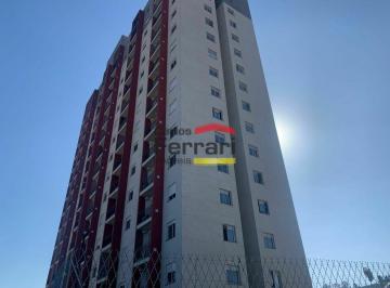 Comercial · 260m² · 4 Vagas · Galpão Comercial Sítio do Morro - Freguesia do Ó