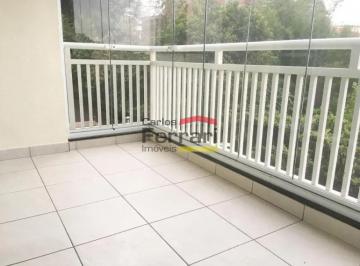 Apartamento · 76m² · 3 Quartos · 2 Vagas · Parada InglesaApartamento com 76 metros, sendo 3 dormitórios, suite, 2 vagas lazer