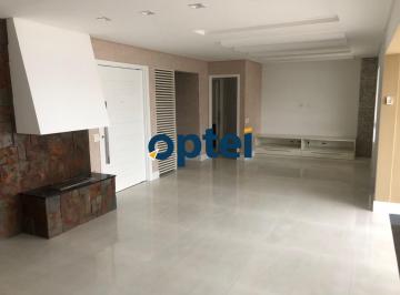 Apartamento · 155m² · 3 Quartos · 3 Vagas · Apartamento para venda em Centro de 155.00m² com 3 Quartos, 3 Suites e 3 Garagens