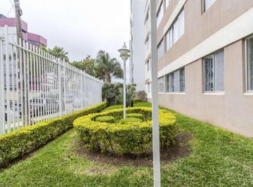 Apartamento · 68m² · 3 Quartos · 1 Vaga · Apartamento para venda em Água Verde de 68.00m² com 3 Quartos e 1 Garagem