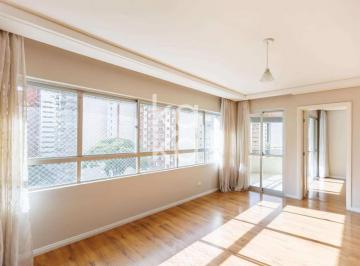 1815055d16209bd9038af0d90a47d2.jpeg · Apartamento 249m² à venda no Batel, Curitiba | 4 quartos, 3 suítes