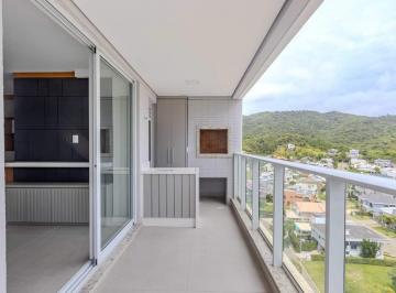 Apartamento · 88m² · 3 Quartos · 2 Vagas · Apartamento à venda na Praia Brava em Itajaí.