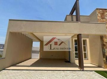 Casa · 236m² · 3 Quartos · 4 Vagas · Casa de Condomínio para venda em Condomínio Lagos D'icaraí de 236.00m² com 3 Quartos, 3 Suites e 4 G