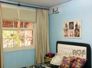 Casa 400m² Venda São João · Casa em São João