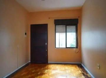 Apartamento · 37m² · 1 Quarto · Apartamento de 01 dormitório no bairro Petrópolis.