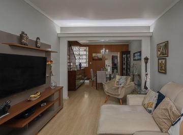 Casa a venda, 3 quartos sendo 1 suíte, 166m² no bairro Passo da areia, Porto Ale · Casa a venda, 3 quartos sendo 1 suíte, 166m² no bairro Passo da areia, Porto Alegre