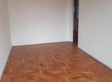 **Ótimo Apartamento de 2 Quartos em Cidade Baixa, Porto Alegre**
Se você está e · Apartamento em Cidade Baixa