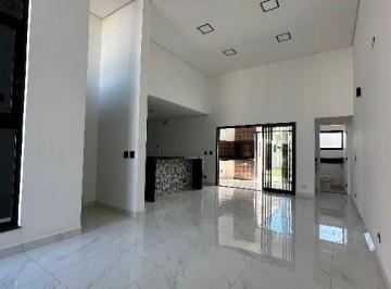 Casa · 160m² · 3 Quartos · 4 Vagas · Casa de Condomínio para venda em Condomínio Ibiti Reserva de 160.00m² com 3 Quartos, 3 Suites e 4 Ga