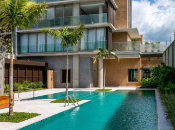 Apartamento · 257m² · 3 Quartos · 5 Vagas · Apartamento para venda em Cambuí de 257.15m² com 3 Quartos, 3 Suites e 5 Garagens