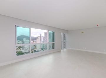 Apartamento · 132m² · 7 Quartos · 3 Vagas · Apartamento à venda no Centro em Balneário Camboriú