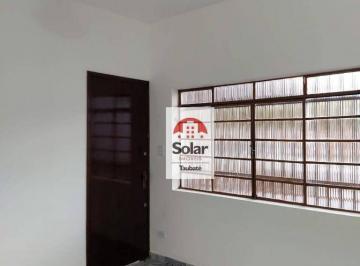 Casa · 70m² · 2 Quartos · 2 Vagas · Casa para venda em Vila Nossa Senhora Das Graças de 70.00m² com 2 Quartos e 2 Garagens