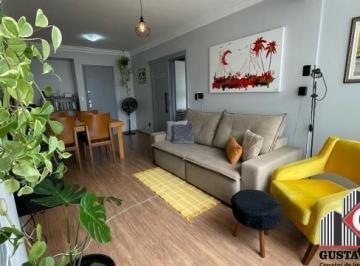 Foto 01 · Apartamento, Centro, Balneário Camboriú, SC