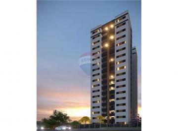 Apartamento · 64m² · 3 Quartos · 1 Vaga · Apartamento para venda em Bonfim de 64.49m² com 3 Quartos, 1 Suite e 1 Garagem