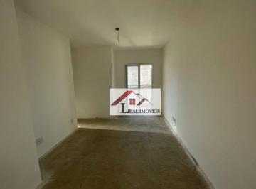 Apartamento · 63m² · 2 Quartos · 2 Vagas · Apartamento para venda em Vila Camilópolis de 63.00m² com 2 Quartos, 1 Suite e 2 Garagens
