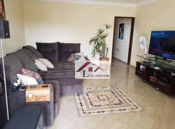 Casa · 250m² · 3 Quartos · 5 Vagas · Sobrado para venda em Vila Camilópolis de 250.00m² com 3 Quartos, 3 Suites e 5 Garagens