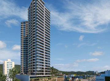 140032abd408e389651fdb5e5fb8be.jpeg · Artefacto Towers | Itajaí - Praia Brava | 3 Suítes e 4 Vagas, 194 m² | Lazer de Resort
