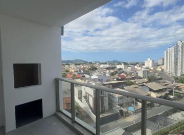 WhatsAppImage2026-05-05at15.17.352.jpeg · São Vicente Home Club - Itajaí SC | 2 Quartos e 1 Vaga, 64 m² | 7.500 m² de Lazer