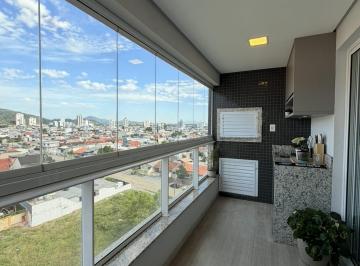 WhatsAppImage2026-05-19at12.08.03.jpeg · Residencial Algarve | Itajaí - Vila Operária | Mobiliado, 2 Quartos e 4 Vagas, 80 m²