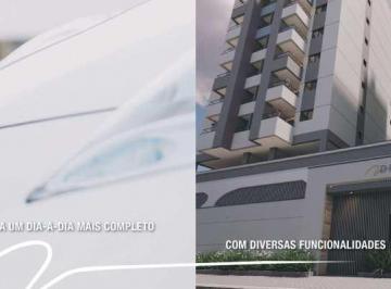 16301467c1dcf4f58a640bd593d25e.jpeg · Lançamento AlphaDream em Caraguatatuba, Martim de Sá