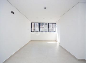 Comercial · 56m² · Comercial para aluguel - no Centro