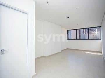 Comercial · 56m² · Comercial para aluguel - no Centro