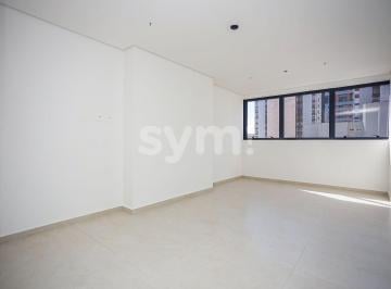 Comercial · 56m² · Comercial para aluguel - no Centro