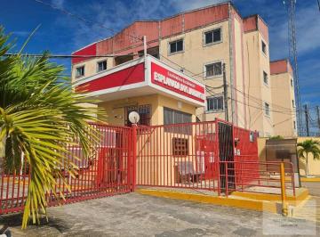 apartamento-com-2-quartos-60m1433200.jpeg · Apartamento em Parnamirim, Parque das Nações, com 3 quartos, 69m²