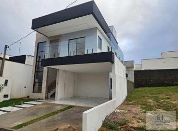 casa-de-condominio-a-venda-com-4-quartos-163m1040520.jpeg · Casa de condomínio à venda em Parnamirim, Parque das Nações, com 4 quartos, 163m²