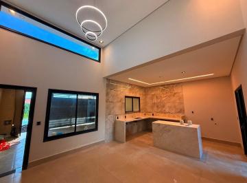 Casa · 120m² · 3 Quartos · 2 Vagas · CASA COM ACABAMENTO DE ALTO PADRAO POR R$720.000,00 NO CASABLANCA INDAIATUBA/SP COM 3 DORMITÓRIOS SE