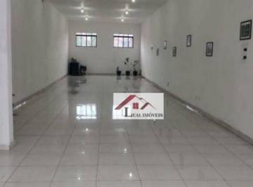 Casa · 174m² · 2 Quartos · 10 Vagas · Casa para venda em Jardim Utinga de 174.00m² com 2 Quartos, 1 Suite e 10 Garagens