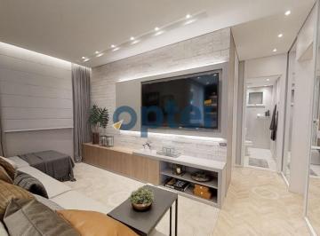 Apartamento · 69m² · 3 Quartos · 1 Vaga · Apartamento para venda em Rudge Ramos de 69.36m² com 3 Quartos, 1 Suite e 1 Garagem