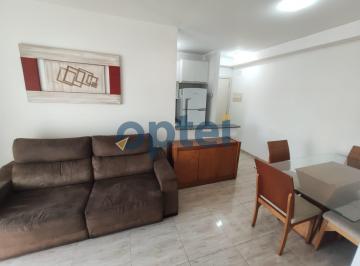 Apartamento · 50m² · 2 Quartos · 1 Vaga · Apartamento para venda em Nova Petrópolis de 50.00m² com 2 Quartos e 1 Garagem