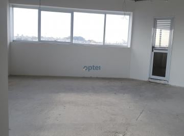 Comercial · 41m² · 1 Vaga · Sala Comercial para venda em Rudge Ramos de 41.00m² com 1 Garagem