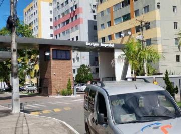 apartamento-a-venda-em-salvador-sao-rafael-com-3-q1546428.jpeg · Apartamento à venda em Salvador, São Rafael, com 3 quartos, 77m²
