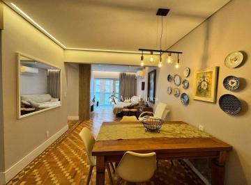 Apartamento · 60m² · 2 Quartos · 1 Vaga · Apartamento para venda em Boqueirão de 60.00m² com 2 Quartos, 1 Suite e 1 Garagem